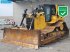 Bulldozer typu Caterpillar D6T LGP RIPPER VALVE, Gebrauchtmaschine w Veghel (Zdjęcie 1)