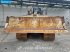 Bulldozer del tipo Caterpillar D6T LGP RIPPER VALVE, Gebrauchtmaschine In Veghel (Immagine 10)