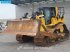 Bulldozer typu Caterpillar D6T LGP RIPPER VALVE, Gebrauchtmaschine v Veghel (Obrázok 7)