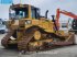 Bulldozer tipa Caterpillar D6T LGP RIPPER VALVE, Gebrauchtmaschine u Veghel (Slika 5)