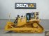 Bulldozer typu Caterpillar D6T LGP, Gebrauchtmaschine v Zevenbergen (Obrázek 1)