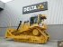 Bulldozer Türe ait Caterpillar D6T LGP, Gebrauchtmaschine içinde Zevenbergen (resim 7)