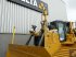 Bulldozer des Typs Caterpillar D6T LGP, Gebrauchtmaschine in Zevenbergen (Bild 9)