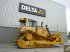 Bulldozer of the type Caterpillar D6T LGP, Gebrauchtmaschine in Zevenbergen (Picture 5)