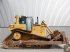 Bulldozer Türe ait Caterpillar D6T LGP, Gebrauchtmaschine içinde Zevenbergen (resim 2)