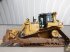 Bulldozer a típus Caterpillar D6T LGP, Gebrauchtmaschine ekkor: Zevenbergen (Kép 1)