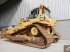 Bulldozer Türe ait Caterpillar D6T LGP, Gebrauchtmaschine içinde Zevenbergen (resim 9)