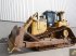 Bulldozer Türe ait Caterpillar D6T LGP, Gebrauchtmaschine içinde Zevenbergen (resim 4)