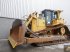 Bulldozer tipa Caterpillar D6T LGP, Gebrauchtmaschine u Zevenbergen (Slika 4)