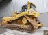 Bulldozer Türe ait Caterpillar D6T LGP, Gebrauchtmaschine içinde Zevenbergen (resim 9)