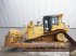 Bulldozer of the type Caterpillar D6T LGP, Gebrauchtmaschine in Zevenbergen (Picture 1)