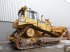 Bulldozer typu Caterpillar D6T LGP, Gebrauchtmaschine w Zevenbergen (Zdjęcie 5)