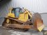 Bulldozer typu Caterpillar D6T LGP, Gebrauchtmaschine w Zevenbergen (Zdjęcie 3)