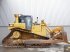 Bulldozer a típus Caterpillar D6T LGP, Gebrauchtmaschine ekkor: Zevenbergen (Kép 2)