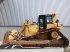 Bulldozer del tipo Caterpillar D6T LGP, Gebrauchtmaschine In Zevenbergen (Immagine 1)