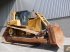 Bulldozer Türe ait Caterpillar D6T LGP, Gebrauchtmaschine içinde Zevenbergen (resim 3)