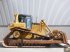 Bulldozer a típus Caterpillar D6T LGP, Gebrauchtmaschine ekkor: Zevenbergen (Kép 2)