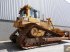 Bulldozer tipa Caterpillar D6T LGP, Gebrauchtmaschine u Zevenbergen (Slika 5)