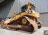 Bulldozer typu Caterpillar D6T LGP, Gebrauchtmaschine w Zevenbergen (Zdjęcie 9)