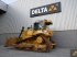 Bulldozer des Typs Caterpillar D6T LGP, Gebrauchtmaschine in Zevenbergen (Bild 9)