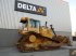 Bulldozer des Typs Caterpillar D6T LGP, Gebrauchtmaschine in Zevenbergen (Bild 5)