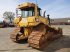 Bulldozer van het type Caterpillar D6T LGP, Gebrauchtmaschine in Antwerpen (Foto 7)