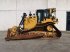 Bulldozer typu Caterpillar D6T LGP, Gebrauchtmaschine v Antwerpen (Obrázek 1)