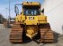 Bulldozer typu Caterpillar D6T LGP, Gebrauchtmaschine v Antwerpen (Obrázek 8)