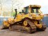 Bulldozer типа Caterpillar D6T LGP, Gebrauchtmaschine в Antwerpen (Фотография 5)