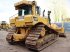 Bulldozer типа Caterpillar D6T LGP, Gebrauchtmaschine в Antwerpen (Фотография 8)