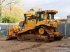 Bulldozer типа Caterpillar D6T LGP, Gebrauchtmaschine в Antwerpen (Фотография 4)