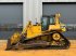 Bulldozer des Typs Caterpillar D6T LGP, Gebrauchtmaschine in Velddriel (Bild 1)