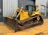 Bulldozer typu Caterpillar D6T LGP, Gebrauchtmaschine w Velddriel (Zdjęcie 2)