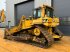 Bulldozer типа Caterpillar D6T LGP, Gebrauchtmaschine в Velddriel (Фотография 3)