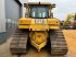 Bulldozer typu Caterpillar D6T LGP, Gebrauchtmaschine w Velddriel (Zdjęcie 8)