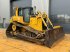 Bulldozer typu Caterpillar D6T LGP, Gebrauchtmaschine w Velddriel (Zdjęcie 4)