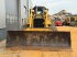 Bulldozer Türe ait Caterpillar D6T LGP, Gebrauchtmaschine içinde Velddriel (resim 9)