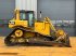 Bulldozer Türe ait Caterpillar D6T LGP, Gebrauchtmaschine içinde Velddriel (resim 5)