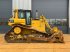 Bulldozer des Typs Caterpillar D6T LGP, Gebrauchtmaschine in Velddriel (Bild 7)