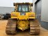 Bulldozer des Typs Caterpillar D6T LGP, Gebrauchtmaschine in Velddriel (Bild 4)