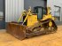 Bulldozer des Typs Caterpillar D6T LGP, Gebrauchtmaschine in Velddriel (Bild 2)