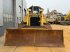 Bulldozer des Typs Caterpillar D6T LGP, Gebrauchtmaschine in Velddriel (Bild 5)