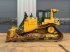 Bulldozer tipa Caterpillar D6T LGP, Gebrauchtmaschine u Velddriel (Slika 1)