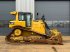 Bulldozer tipa Caterpillar D6T LGP, Gebrauchtmaschine u Velddriel (Slika 7)