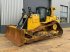 Bulldozer tipa Caterpillar D6T LGP, Gebrauchtmaschine u Velddriel (Slika 2)