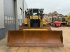 Bulldozer del tipo Caterpillar D6T LGP, Gebrauchtmaschine In Velddriel (Immagine 9)