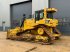 Bulldozer tipa Caterpillar D6T LGP, Gebrauchtmaschine u Velddriel (Slika 3)