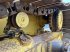 Bulldozer del tipo Caterpillar D6T LGP, Gebrauchtmaschine In Velddriel (Immagine 11)