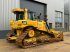 Bulldozer a típus Caterpillar D6T LGP, Gebrauchtmaschine ekkor: Velddriel (Kép 5)