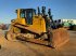 Bulldozer des Typs Caterpillar D6T LGP, Gebrauchtmaschine in Velddriel (Bild 7)